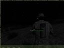 ArmA: Armed Assault [cz�� 29] - T_bone