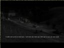 ArmA: Armed Assault [cz�� 29] - T_bone