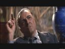 Filmo�ercy - jaki to film? :::klaps 375::: - Enc0re