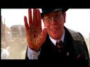 Filmo�ercy - jaki to film? :::klaps 375::: - Yaca Killer