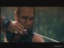 Filmo�ercy - jaki to film? :::klaps 375::: - *..::Michael::..*