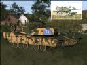 ArmA: Armed Assault [cz�� 29] - T_bone