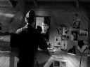 Filmo�ercy - jaki to film? :::klaps 375::: - w o y t e k