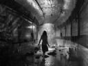 Filmo�ercy - jaki to film? :::klaps 375::: - w o y t e k