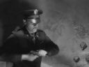Filmo�ercy - jaki to film? :::klaps 375::: - w o y t e k