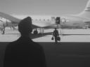 Filmo�ercy - jaki to film? :::klaps 375::: - w o y t e k