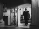 Filmo�ercy - jaki to film? :::klaps 375::: - w o y t e k