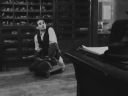 Filmo�ercy - jaki to film? :::klaps 375::: - w o y t e k