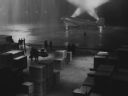 Filmo�ercy - jaki to film? :::klaps 375::: - w o y t e k
