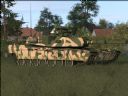 ArmA: Armed Assault [cz�� 29] - T_bone