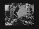 Filmo�ercy - jaki to film? :::klaps 375::: - w o y t e k