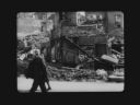 Filmo�ercy - jaki to film? :::klaps 375::: - w o y t e k