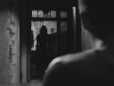 Filmo�ercy - jaki to film? :::klaps 375::: - w o y t e k