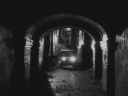 Filmo�ercy - jaki to film? :::klaps 375::: - w o y t e k