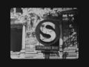 Filmo�ercy - jaki to film? :::klaps 375::: - w o y t e k