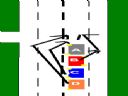 Prawo jazdy - w�tek seryjny, cz. 5 - Danley