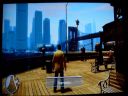 Grand Theft Auto IV - Nobody f*cks with my family! (2) - CHESTER80