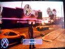 Grand Theft Auto IV - Nobody f*cks with my family! (2) - CHESTER80