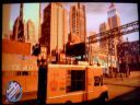 Grand Theft Auto IV - Nobody f*cks with my family! (2) - CHESTER80