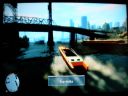 Grand Theft Auto IV - Nobody f*cks with my family! (2) - CHESTER80