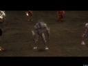 Guild Wars | W�tek Oficjalny | Cz�� 86 - Matt