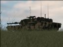 ArmA: Armed Assault [cz�� 29] - T_bone