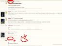 Prosz� o konstruktywn� krytyk� - Jeremy Clarkson