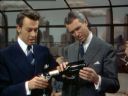 Filmo�ercy - jaki to film? :::klaps 375::: - DexteRity