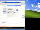 Soft nvidi do obslugi wielu monitorow ?  - mati_byku