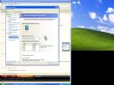 Soft nvidi do obslugi wielu monitorow ?  - mati_byku