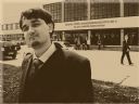 Aparaty cyfrowe: zdj�cia, jaki kupi�, porady : cz. 182 - Kacper_M