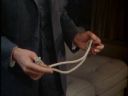 Filmo�ercy - jaki to film? :::klaps 375::: - DexteRity