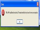 Problem z Azureusem - nooze