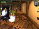 World of Warcraft: The Burning Crusade - cz. 160 - QrKo_