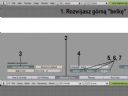Program do grafik 3D - Qbaa