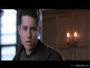 Filmo�ercy - jaki to film? :::klaps 375::: - Enc0re
