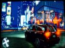 Grand Theft Auto IV - Nobody f*cks with my family! (2) - CHESTER80