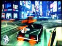 Grand Theft Auto IV - Nobody f*cks with my family! (2) - CHESTER80
