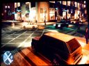 Grand Theft Auto IV - Nobody f*cks with my family! (2) - CHESTER80