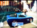 Grand Theft Auto IV - Nobody f*cks with my family! (2) - CHESTER80