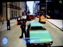 Grand Theft Auto IV - Nobody f*cks with my family! (2) - CHESTER80