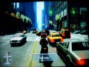Grand Theft Auto IV - Nobody f*cks with my family! (2) - CHESTER80
