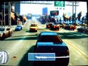 Grand Theft Auto IV - Nobody f*cks with my family! (2) - CHESTER80