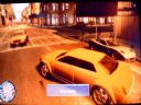 Grand Theft Auto IV - Nobody f*cks with my family! (2) - CHESTER80