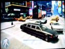Grand Theft Auto IV - Nobody f*cks with my family! (2) - CHESTER80