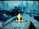 Grand Theft Auto IV - Nobody f*cks with my family! (2) - CHESTER80