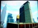 Grand Theft Auto IV - Nobody f*cks with my family! (2) - CHESTER80