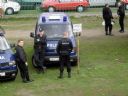 Bardzo powa�ne pytanie do prawnik�w i specjalist�w od sieci - tygrysek