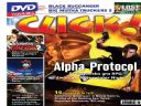 Click! 6/08 - oficjalny wtek  - martin.ss-ng