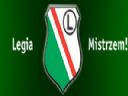 WWWAiS - wiosna juz za pasem... - Yans